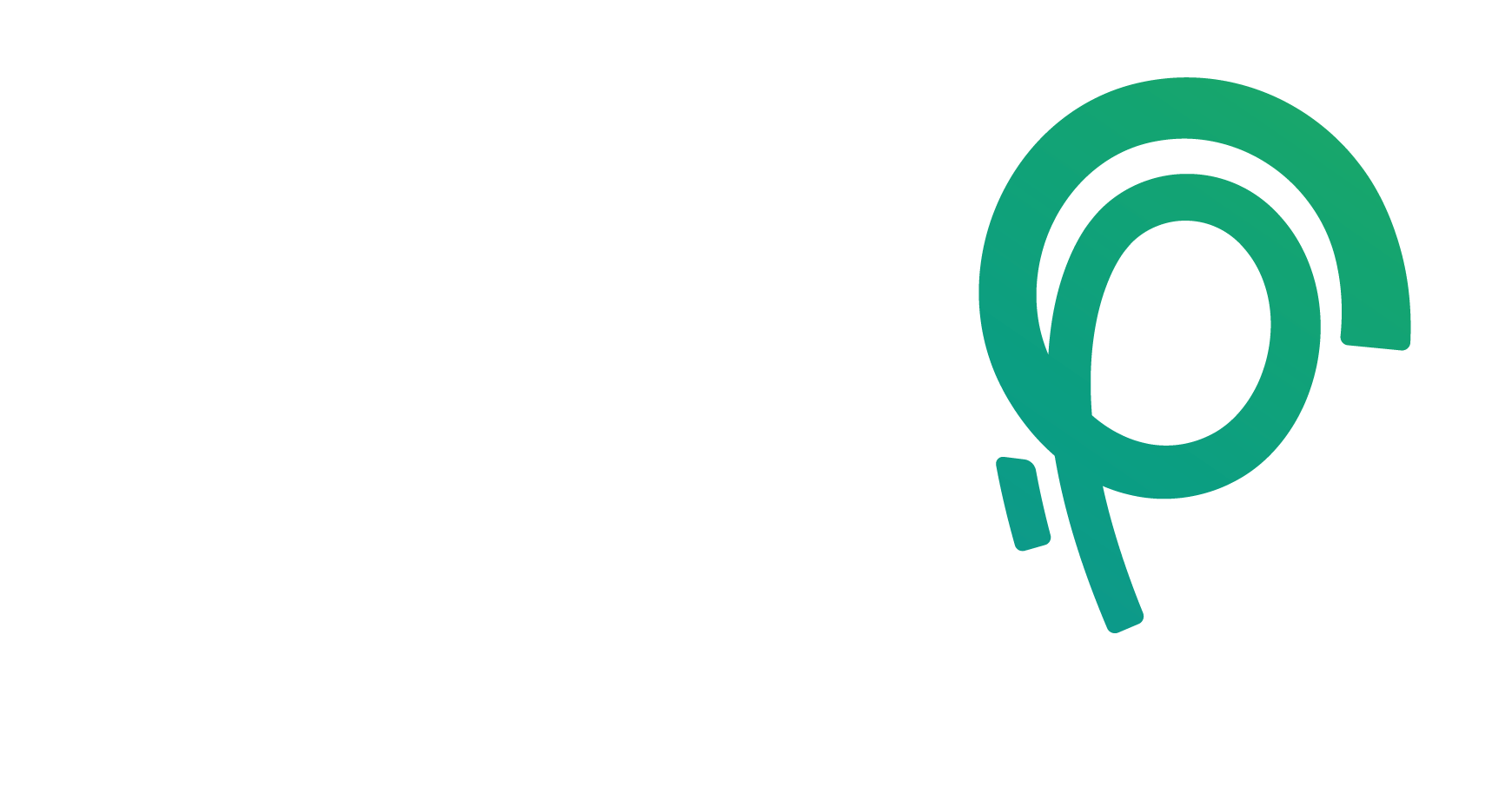 Pescop Logo