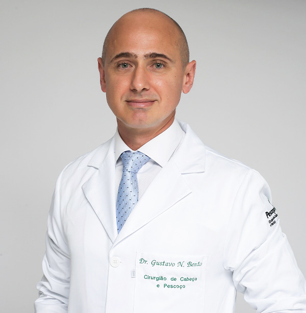 Dr.-Gustavo-Nunes-Bento