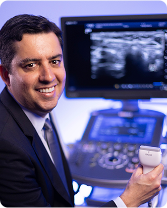 Dr. Rodrigo Westphalen