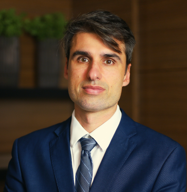 Bruno-Murara