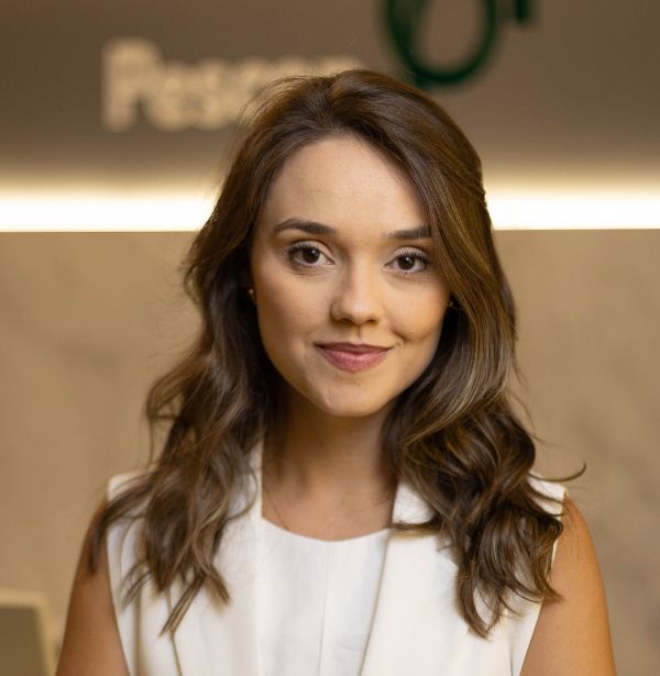 Luiza Crispim